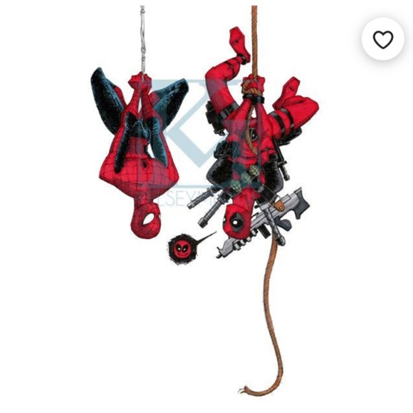 Meet your Posher, Savannah - Picture 1 of 1